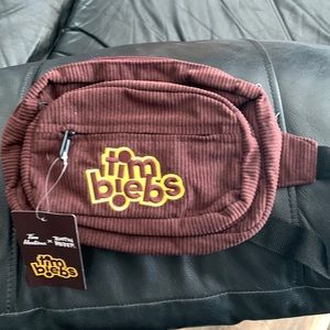 Tim Beibs Bag